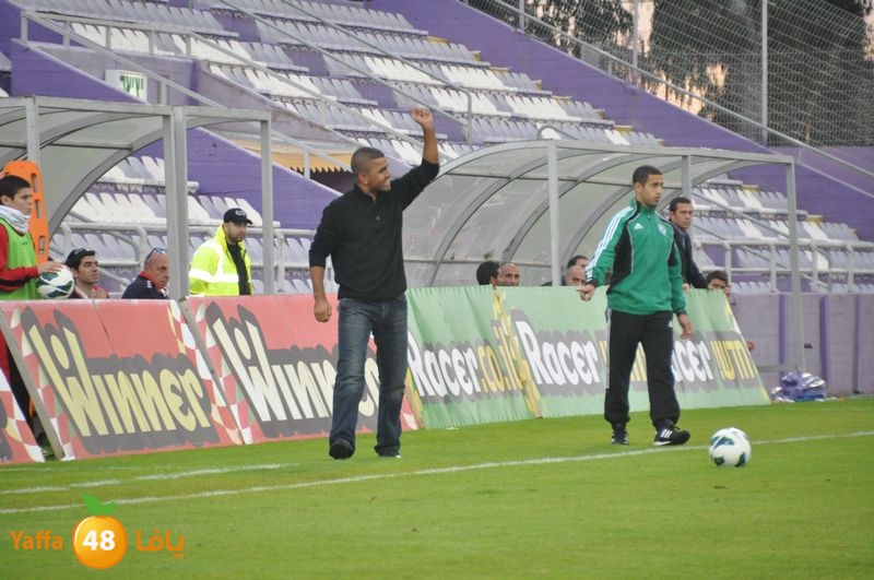 lud abna2 1207 (18).JPG